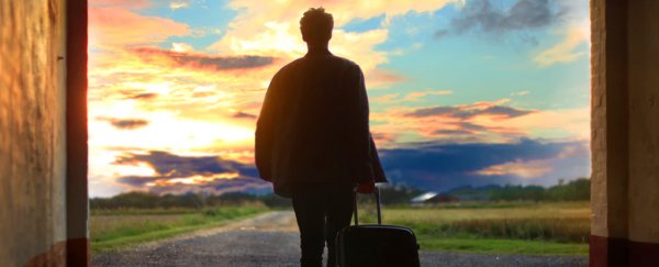 These 6 products can help you relax, destress, and explore