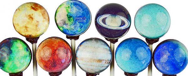 ScienceAlert Deal: Explore the universe with these 9 amazing gadgets