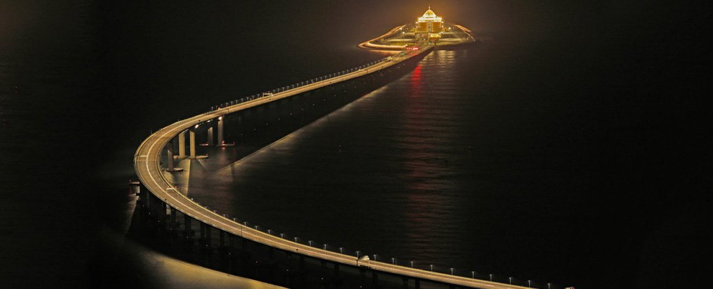 china_macau_hong_kong_bridge_1024.jpg