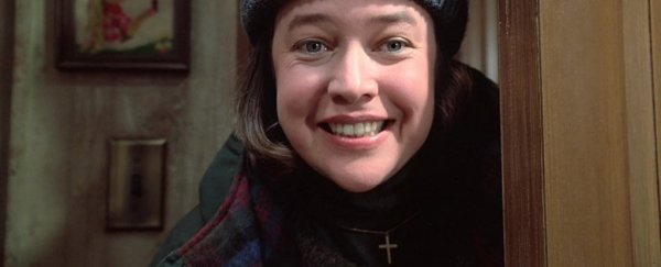 Here are five things people don't realise about psychopaths