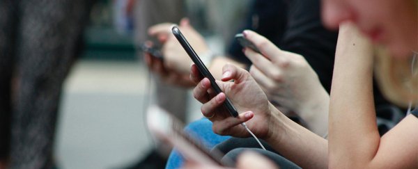 That Facebook hack has highlighted a serious problem with the way we use the internet