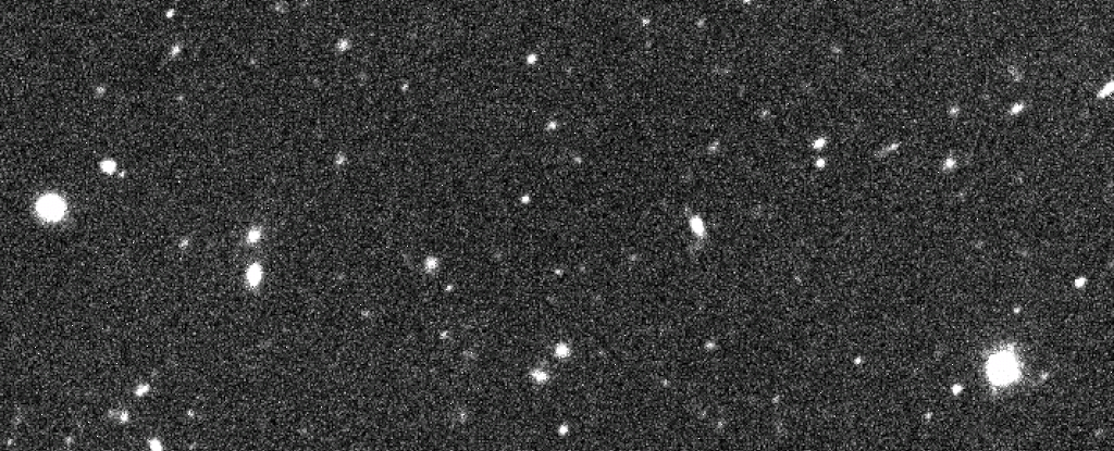 https://www.sciencealert.com/images/2018-10/the-goblin-2015-tg387-moving_1024.gif