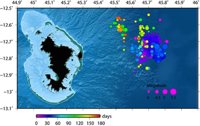 646 mayotte vibrazione misteriosa 2