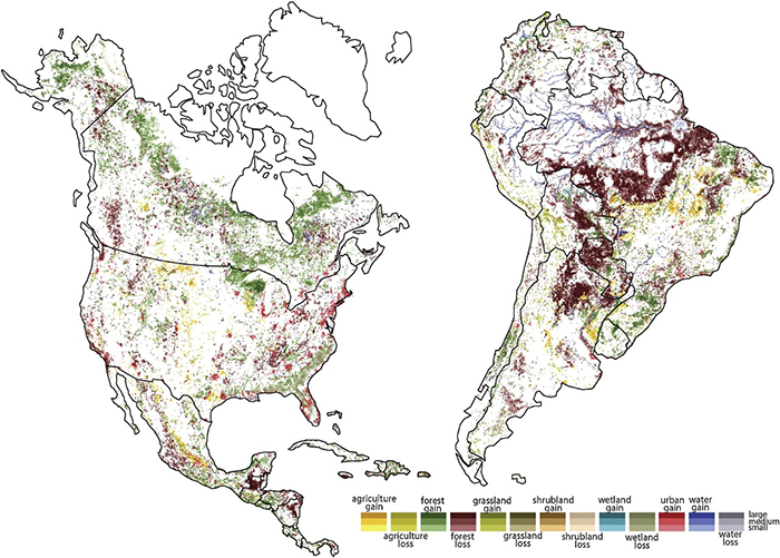 colour map 2