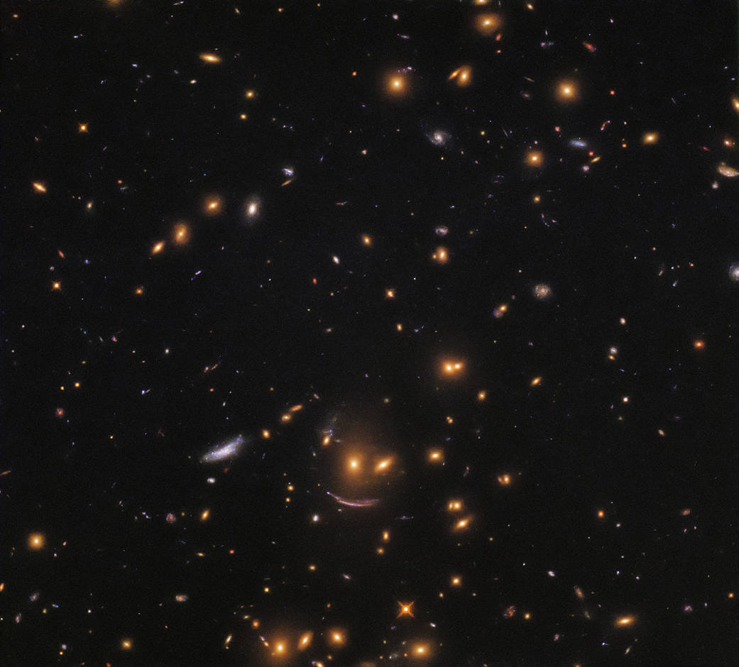 potw1842a 1