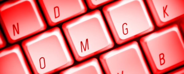 Online chat with customer support has a creepy privacy risk you probably don't know about