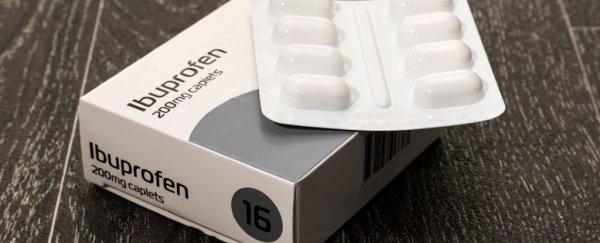 If you're on any medications, you need to know about these weird drug interactions