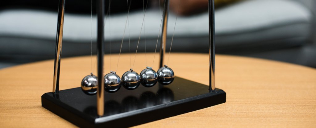 Another 14 iconic psychology experiments have failed replication attempts