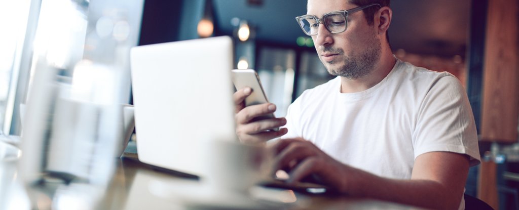 Here's The Current Top 10 Programming Languages, And How to Master Them All