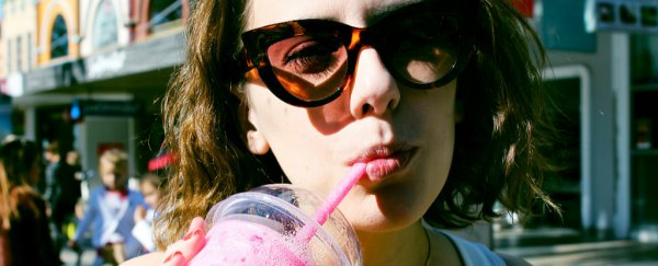 Trying to lose weight? Here are 5 simple food mistakes to avoid