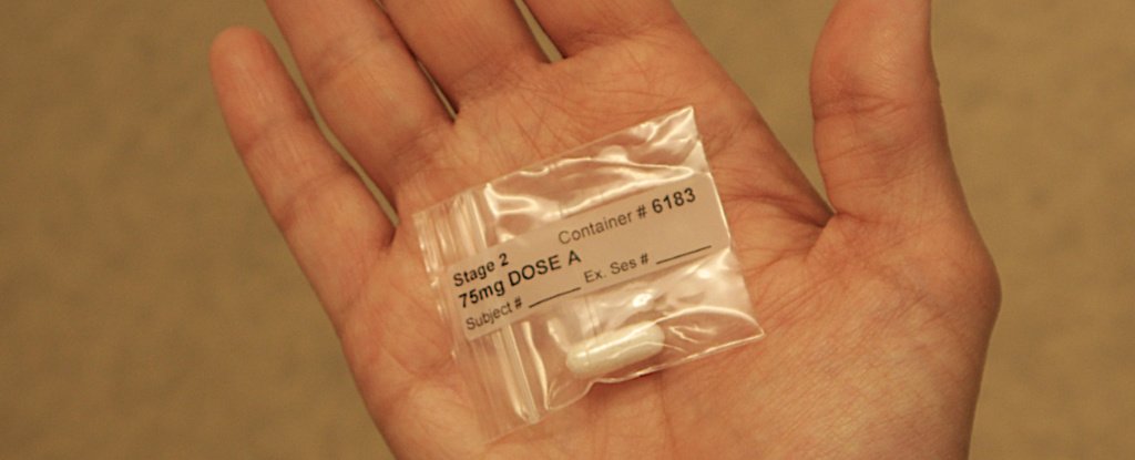 mdma therapy shows incredible 76 success rate at treating mdma therapy