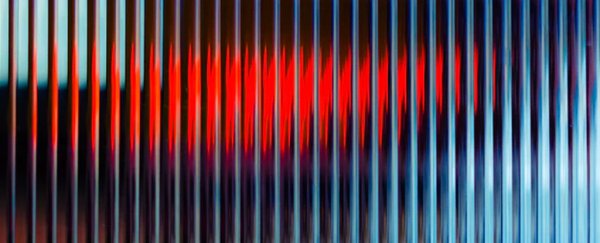 There's a massive issue in quantum computing that no one talks about, and we just got closer to overcoming it