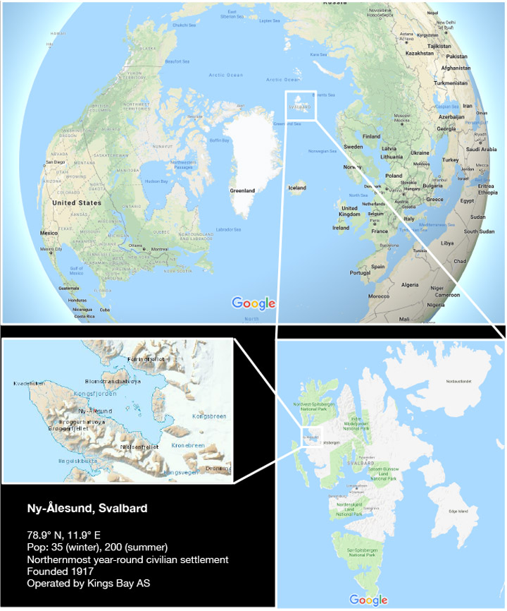 Picture3 alesund vision