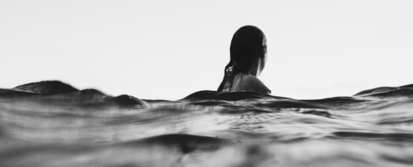 There are 3 key times in life when you are the most lonely, study shows