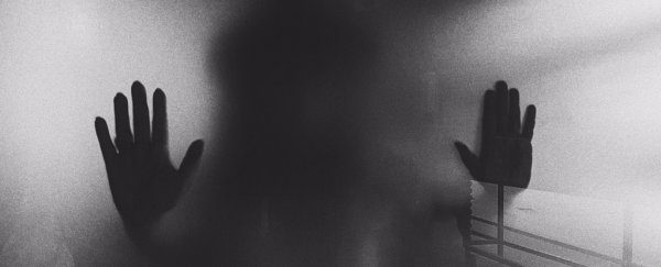 Can science explain near-death experiences?