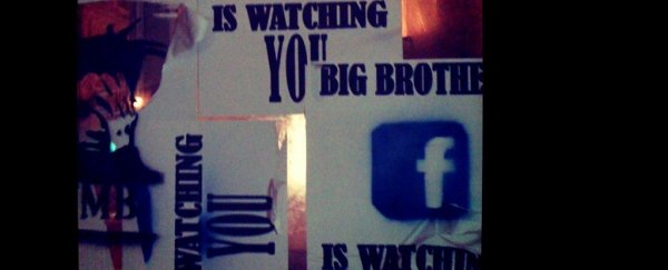 Apparently, Facebook is now working on its own cryptocurrency
