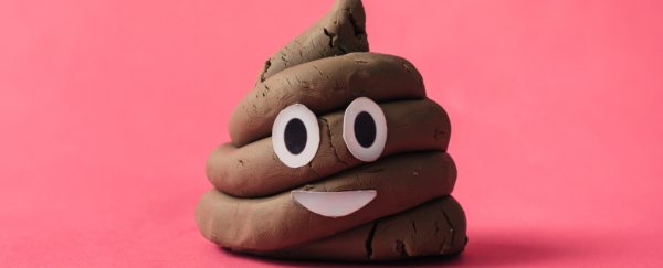 What really is irritable bowel syndrome, and can you fix it?