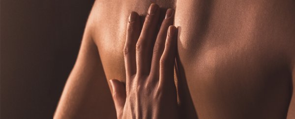 A promising male birth control trial is finally happening, but some women are furious