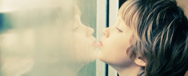 Is autism actually on the rise? It's not as straightforward as you might think