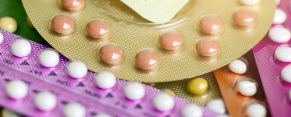 We asked a doctor what women really need to know about the pill