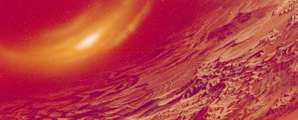 main article image