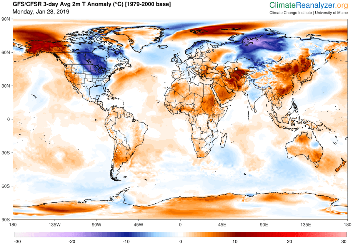 (Climate Reanalyzer/Climate Change Institute/University of Maine/CC BY-ND)