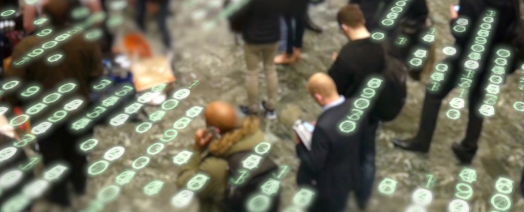 Change Your Phone Settings So Apple And Google Can't Track Your Movements