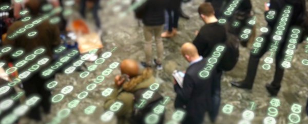 Change your phone settings so Apple and Google can't track your movements