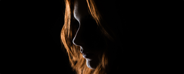 Bad moods may signal much more than just a negative state of mind, new evidence finds