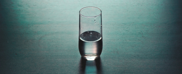 Here's what happened when a city in Alaska took fluoride out of its drinking water