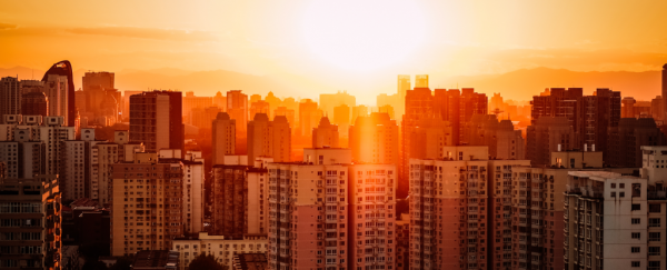 China's war on air pollution has had a sinister side effect no one saw coming
