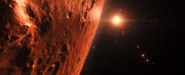 These 'habitable planets' could be missing a crucial ingredient for alien life