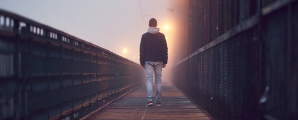One of the most common assumptions about autism may be a complete misunderstanding