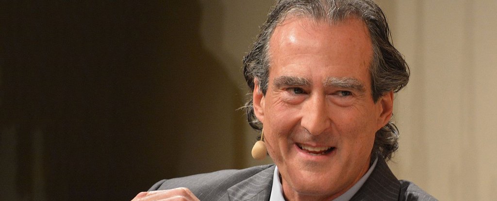 Nobel prize winner reportedly knew about gene-edited babies months before it was announced