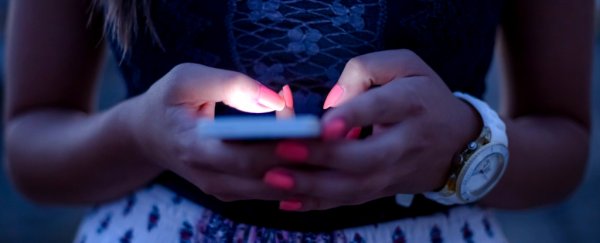 Apple just shut down FaceTime Group Calls Due to a huge Security Flaw