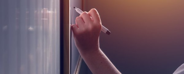 Huge study finds a bizarre link between bottle feeding and left-handedness