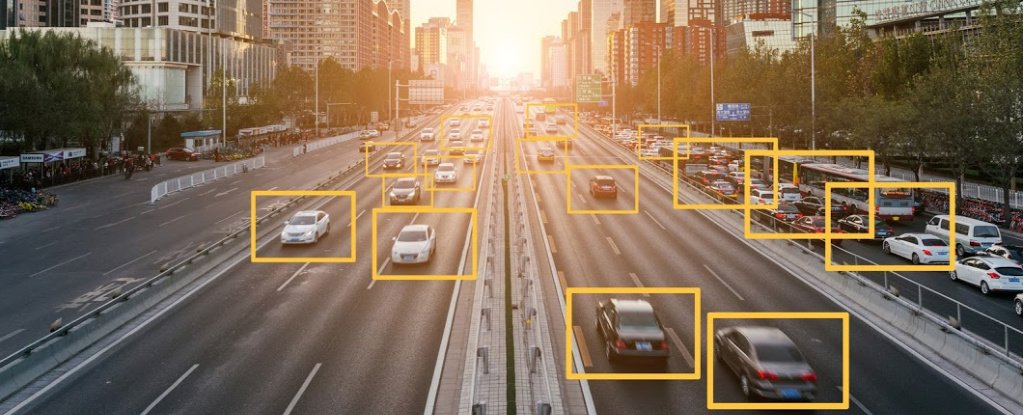 The risks of advanced AI are real. We need to act before it’s too late, warn experts