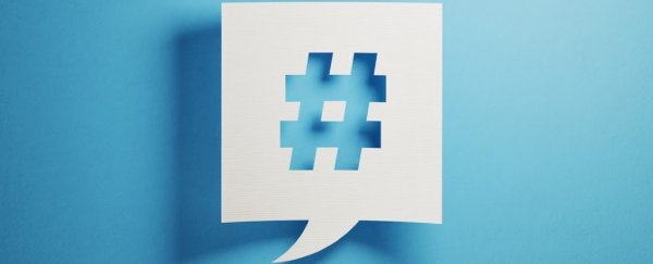 Study reveals the types of human Twitter users most likely to spread fake news