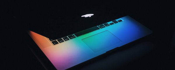 Biggest data breach yet has leaked 773 million emails. Here's what you need to do now