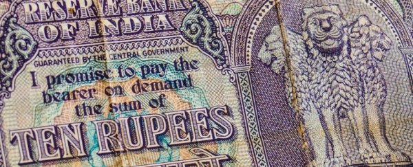 India is about to launch the largest basic income experiment in history