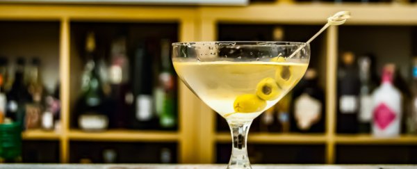 The 5 most addictive substances on Earth – and what they do to your brain