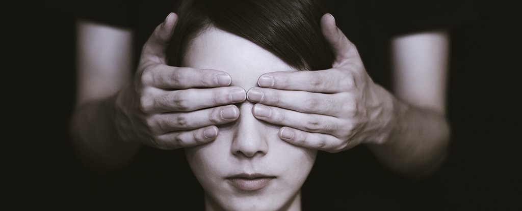 Being Born Blind Appears to Somehow Protect People From Getting