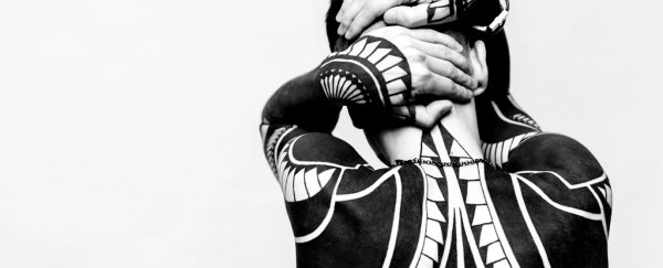Is it safe to get an MRI if you have tattoos?