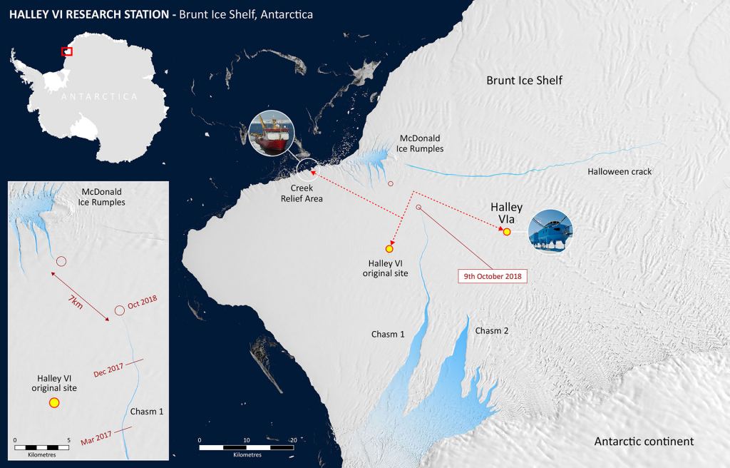 Brunt Ice Shelf v10 09Oct18 1 1024x656