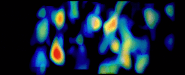 New map of dark matter spanning 10 million galaxies hints at a flaw in our physics