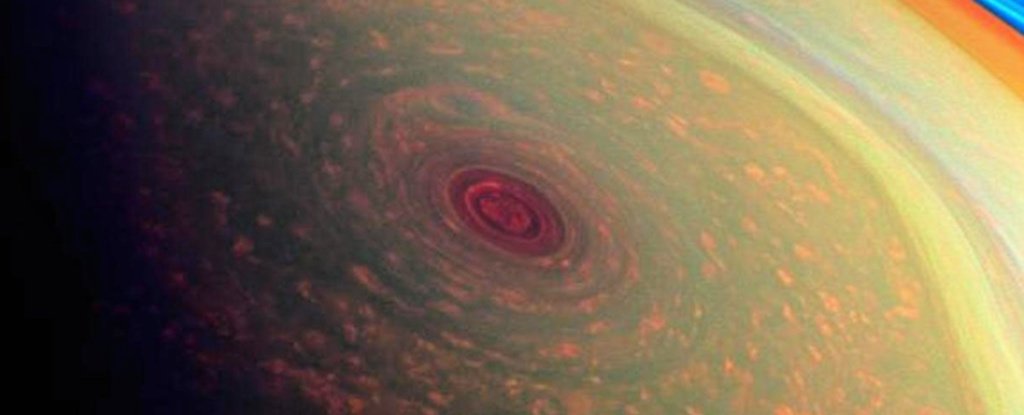 what is phenomena in science definition