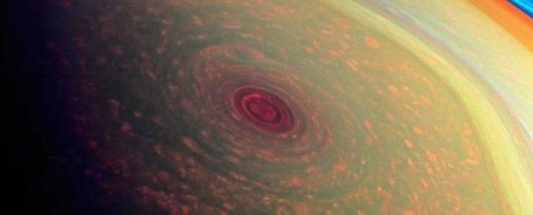 9 phenomena that science still can't explain