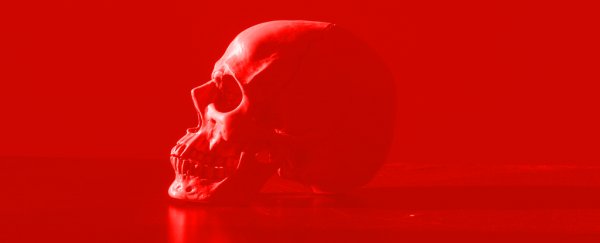 A wildly popular video game is adding anti-vaxxers in the next deadly plague