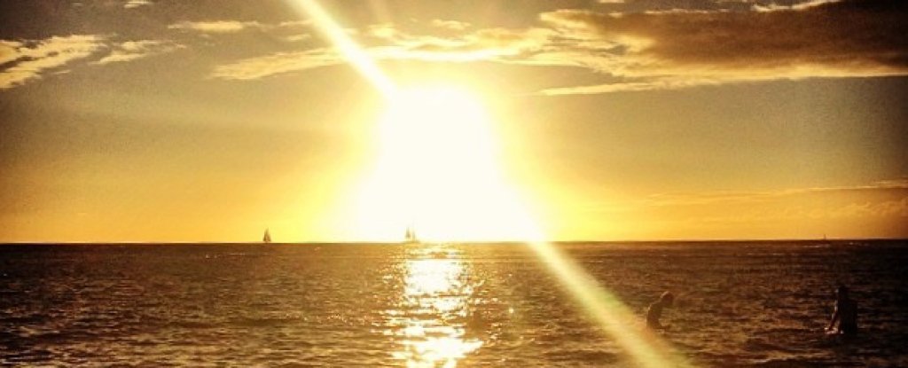 Here’s what we’ve learned from that missile attack in Hawaii that never happened