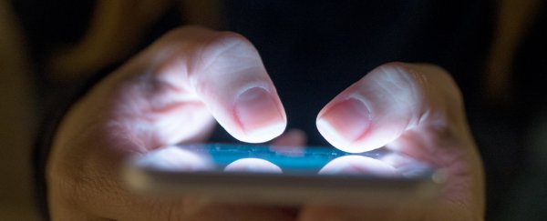 Facebook moderators see such awful content they're experiencing PTSD-like symptoms